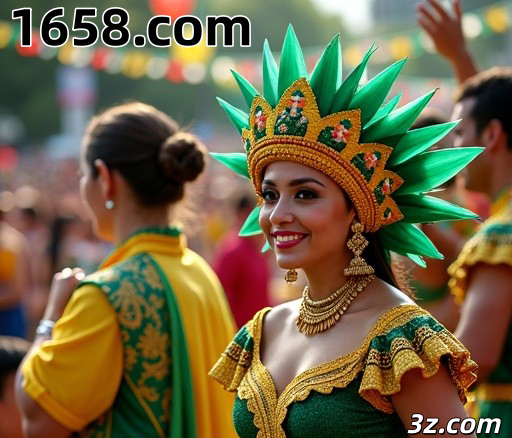 Segurança 2FA natalfelizpg