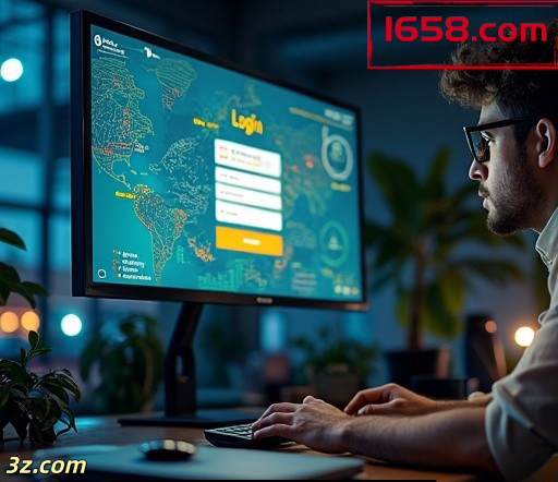 Interface do App natalfelizpg