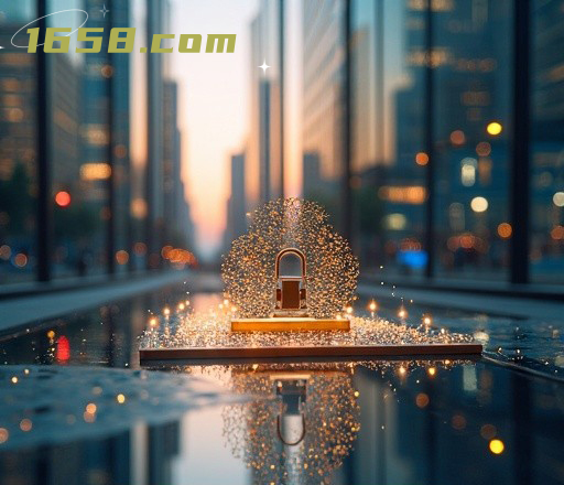 Jogo Aviator natalfelizpg