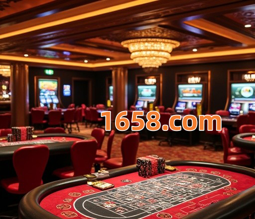 Estatísticas Crash Games natalfelizpg