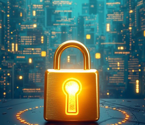 Apostas de Futebol natalfelizpg