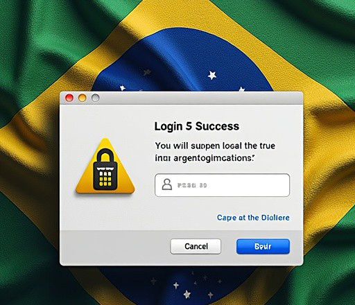 Provedores de Jogos natalfelizpg