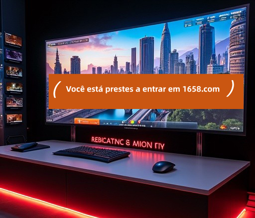 Estatísticas do Jogo natalfelizpg