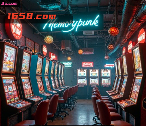 Gates of Olympus natalfelizpg