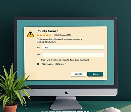 Interface Premium natalfelizpg