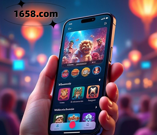 Casino Ao Vivo natalfelizpg