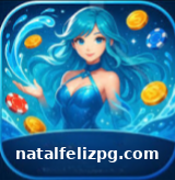 natalfelizpg