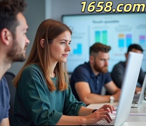 Cadastro Rápido natalfelizpg