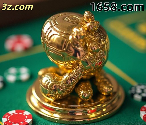 Design Responsivo natalfelizpg