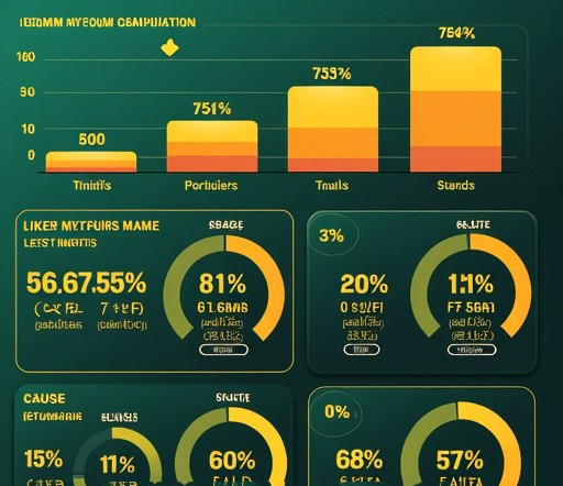 Mesa de Roleta natalfelizpg