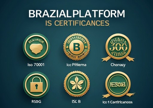 Sistemas de Segurança natalfelizpg