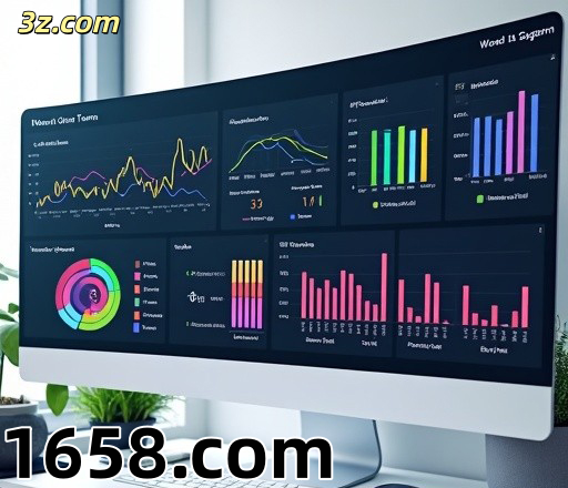 Jogo Spaceman natalfelizpg