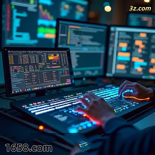 Estatísticas natalfelizpg