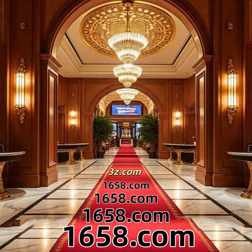 Apostas de Tênis natalfelizpg