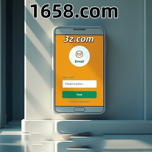 Casino VIP natalfelizpg