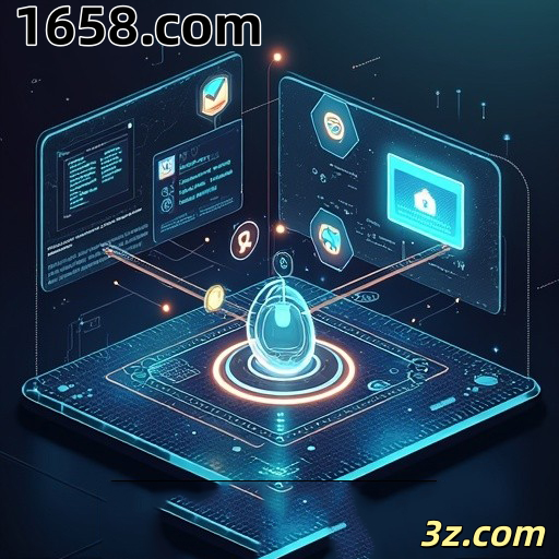 Experiência VIP natalfelizpg