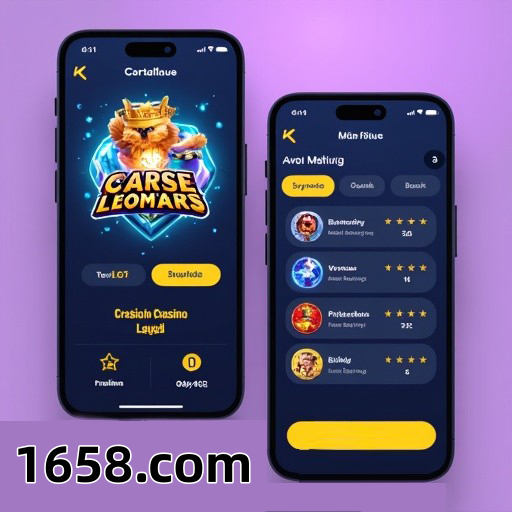 Programa VIP natalfelizpg