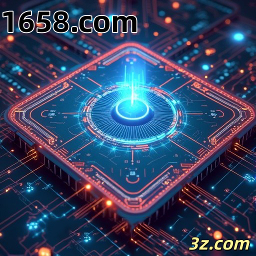 Bônus de Boas-vindas natalfelizpg