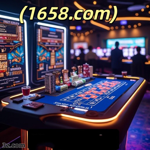 Bônus de Boas-vindas natalfelizpg